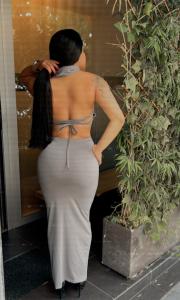 624362809: Chica busca chico en Cáceres