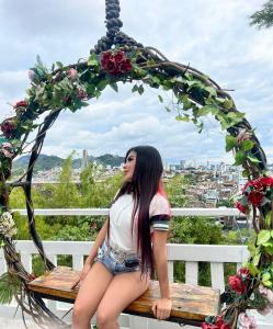 632112238: Chica busca chico en Madrid