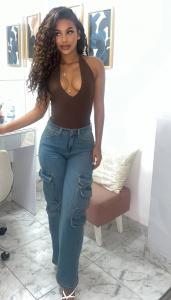 667770609: Chica busca chico en Vizcaya