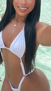 633973316: Chica busca chico en Sevilla