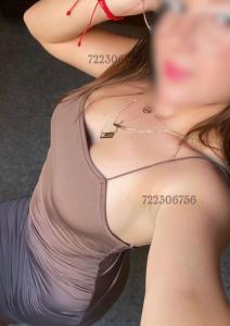 722306756: Chica busca chico en Córdoba