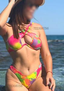 722306756: Chica busca chico en Córdoba