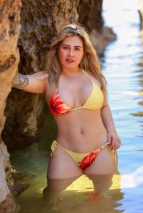 624791102: Chica busca chico en Huelva