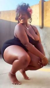 624258536: Chica busca chico en Burgos