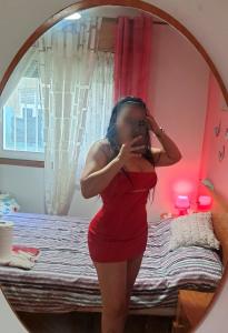603237486: Chica busca chico en Pontevedra
