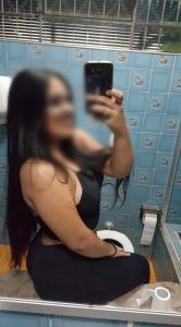 672832120: Chica busca chico en Tenerife