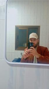 603437021: Chico busca chica en Murcia