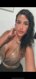 671711532: Chica busca chico en La Coruña