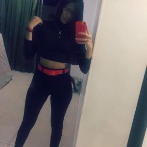 623331272: Chica busca chico en Asturias