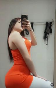 604372055: Travesti en Guadalajara