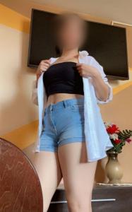 643724978: Chica busca chico en Almería