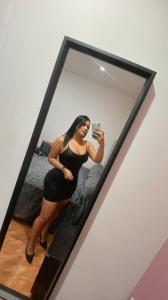 642980397: Chica busca chico en Almería