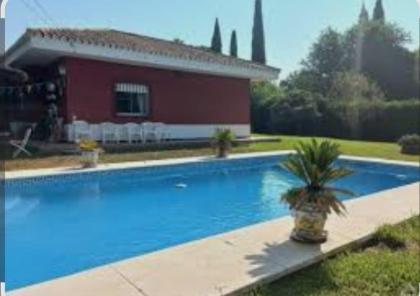 662422418: Chica busca chico en Cádiz