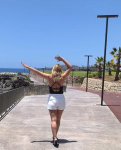 620503577: Chica busca chico en Salamanca