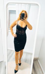 620503577: Chica busca chico en Salamanca