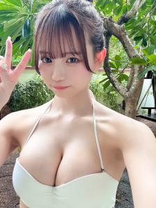 651628009: Chica busca chico en Mallorca