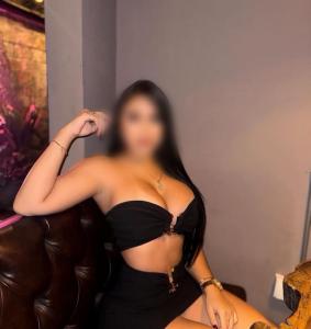 663753948: Chica busca chico en Melilla