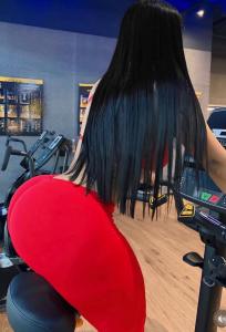 663470124: Chica busca chico en Orense