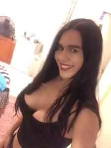 603352092: Travesti en Alicante