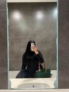 663714745: Chica busca chico en Alicante