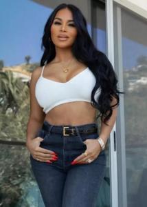 632905443: Chica busca chico en Guadalajara