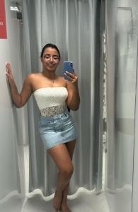 602015332: Chica busca chico en Madrid
