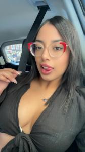 602015332: Chica busca chico en Madrid