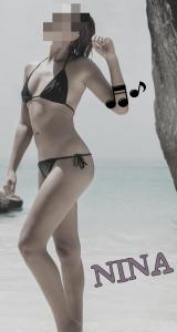 611185412: Chica busca chico en Las Palmas