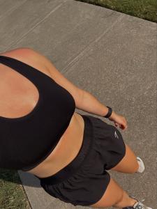 604372923: Chica busca chico en Tarragona
