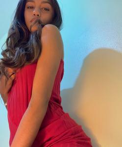 602413270: Chica busca chico en Vizcaya