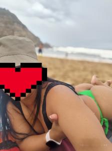 606875981: Chica busca chico en Asturias