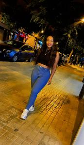 645659806: Chica busca chico en Zaragoza