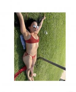 662223802: Chica busca chico en Madrid
