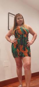 612242408: Chica busca chico en Vizcaya