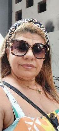 612242408: Chica busca chico en Vizcaya