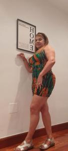 612242408: Chica busca chico en Vizcaya