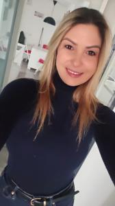 602679567: Chica busca chico en Pontevedra