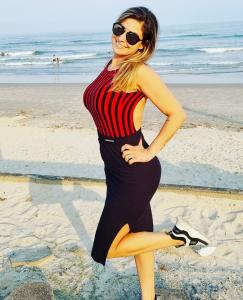 602679567: Chica busca chico en Pontevedra