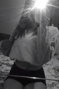 662562241: Chica busca chico en Valencia