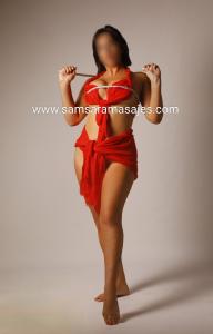 633150623: Chica busca chico en Zaragoza