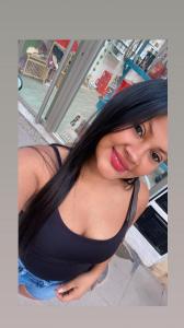 672843310: Chica busca chico en Granada