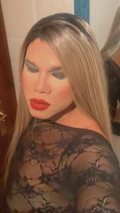 614608285: Travesti en Pontevedra