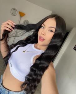 612415148: Chica busca chico en Vizcaya