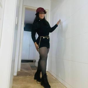 642468038: Chica busca chico en Tarragona