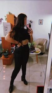 642468038: Chica busca chico en Tarragona