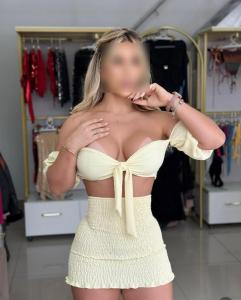 642980397: Chica busca chico en Almería