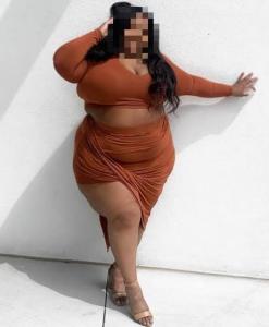 624258536: Chica busca chico en Burgos