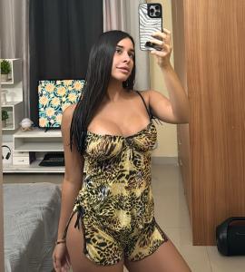 641417570: Chica busca chico en La Coruña