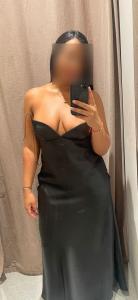 631094951: Chica busca chico en Málaga