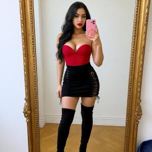 615627130: Chica busca chico en Barcelona